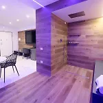 Guest house Le Perle Del Golfo Scafati