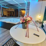 Guest house Le Perle Del Golfo 4*