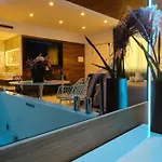 Le Perle Del Golfo Guest house