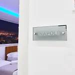 Guest house Le Perle Del Golfo