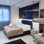 Guest house Le Perle Del Golfo 4*