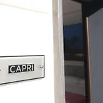 Le Perle Del Golfo