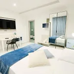 Guest house Le Perle Del Golfo 4*
