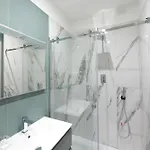 Le Perle Del Golfo Guest house 4*
