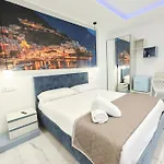 Guest house Le Perle Del Golfo Scafati