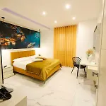 Guest house Le Perle Del Golfo