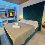 بيت ضيافة Le Perle Del Golfo