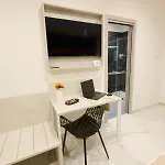 بيت ضيافة Le Perle Del Golfo