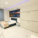 Le Perle Del Golfo بيت ضيافة