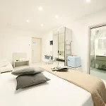 Le Perle Del Golfo بيت ضيافة سكافاتي