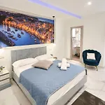 Le Perle Del Golfo سكافاتي