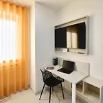 Le Perle Del Golfo 4* سكافاتي