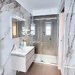 Le Perle Del Golfo 4* سكافاتي