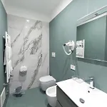 Le Perle Del Golfo Vendégház